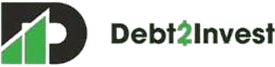 Debt2Invest